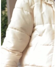 INGNI | ダウンジャケット/コート