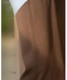 LOWRYS FARM | スカート