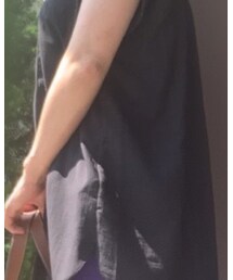 SENSE OF PLACE by URBAN RESEARCH | シャツ/ブラウス