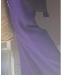 GRL | その他パンツ