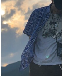 POLO RALPH LAUREN | シャツ/ブラウス