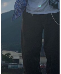 Dickies | その他パンツ