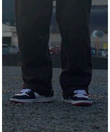 AIR JORDAN | スニーカー