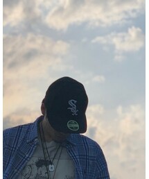 NEW ERA | キャップ