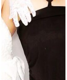 nontitle | ドレス