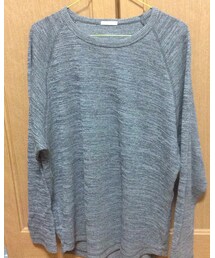 GU | Tシャツ/カットソー