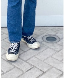 PLAY COMME des GARCONS | スニーカー