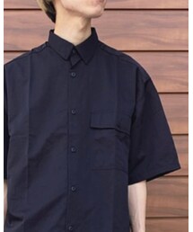 ITEMS URBANRESEARCH | シャツ/ブラウス