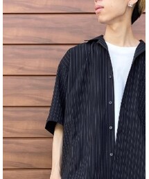 ITEMS URBANRESEARCH | シャツ/ブラウス
