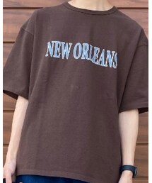 ITEMS URBANRESEARCH | Tシャツ/カットソー