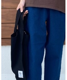 ITEMS URBANRESEARCH | デニムパンツ