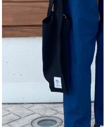 ITEMS URBANRESEARCH | バッグ