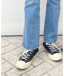 PLAY COMME des GARCONS | スニーカー
