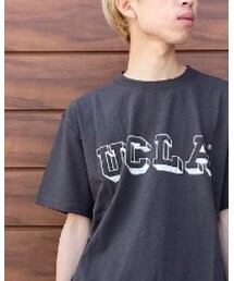 ITEMS URBANRESEARCH | Tシャツ/カットソー