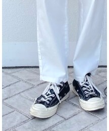 PLAY COMME des GARCONS | スニーカー