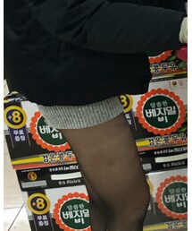 juemi | その他パンツ