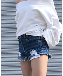 Levi's | デニムパンツ