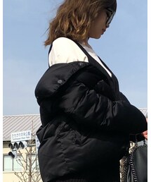 ZARA | ジャケット/アウター