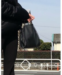 GRL | ショルダーバッグ