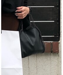 GRL | バッグ