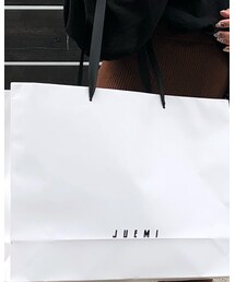 juemi | トップス