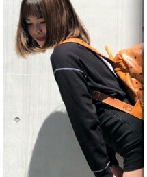 FOREVER 21 | トップス