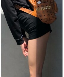 GRL | パンツ