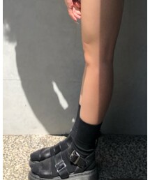 Dr. Martens | ブーツ