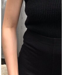 FOREVER 21 | パンツ