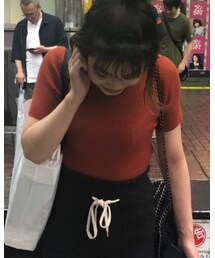EMODA | トップス