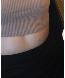 FOREVER 21 | パンツ
