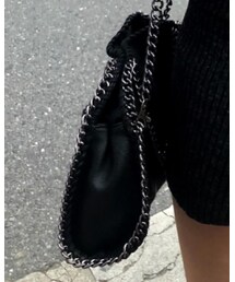 GRL | バッグ