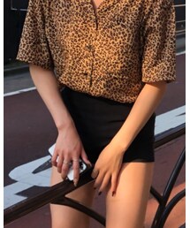 GRL | パンツ