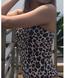 zaful | 水着/着物・浴衣