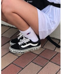 Champion | ソックス/靴下