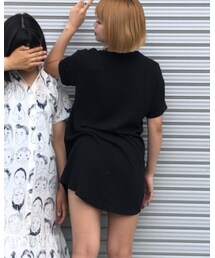 H&M | ワンピース