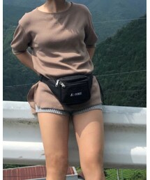BEAMS | バッグ