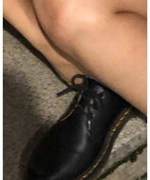 Dr. Martens | シューズ