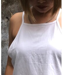 H&M | トップス