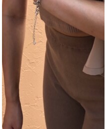 MOUSSY | パンツ