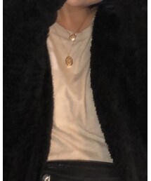 FOREVER 21 | トップス