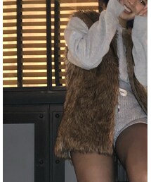 Bershka | ジャケット/アウター