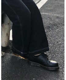 Dr. Martens | シューズ