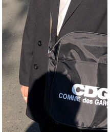 COMME des GARCONS | ショルダーバッグ