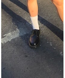 Dr. Martens | シューズ