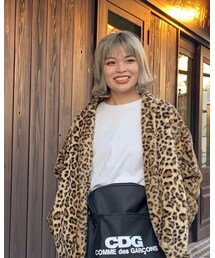 Champion | トップス