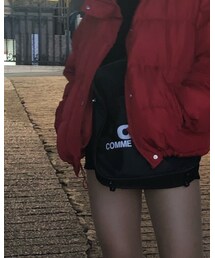 COMME des GARCONS | ショルダーバッグ