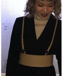 GU | トップス