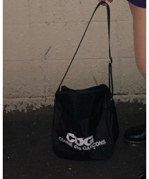 COMME des GARCONS | バッグ
