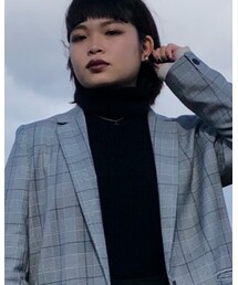 H&M | トップス